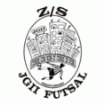 JG 2 FUTSAL